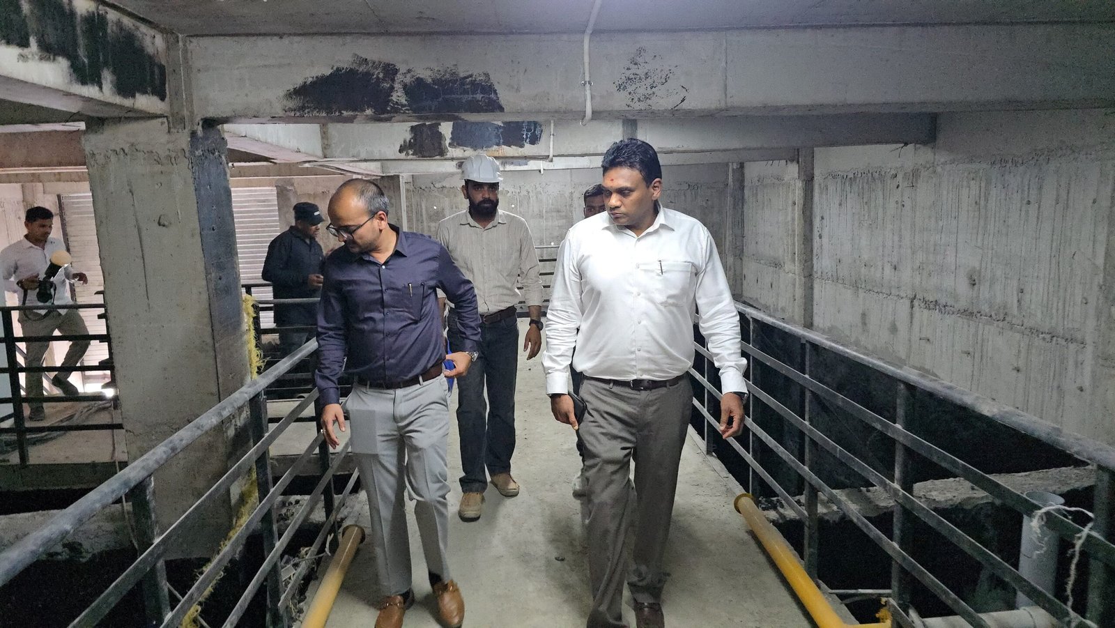 धामी सरकार की बड़ी सौगात, मात्र 3 लाख रुपये में मिलेगा आधुनिक फ्लैट, तैयार हुई उत्तराखंड की सबसे बड़ी EWS आवासीय परियोजनाओं में से एक
